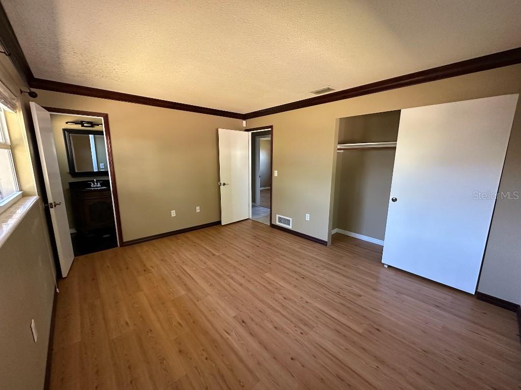 4153 BENEVA RD, SARASOTA, FL, 34233