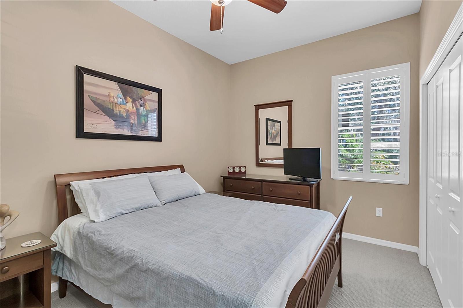 10901 PINTO DR, HUDSON, FL, 34669