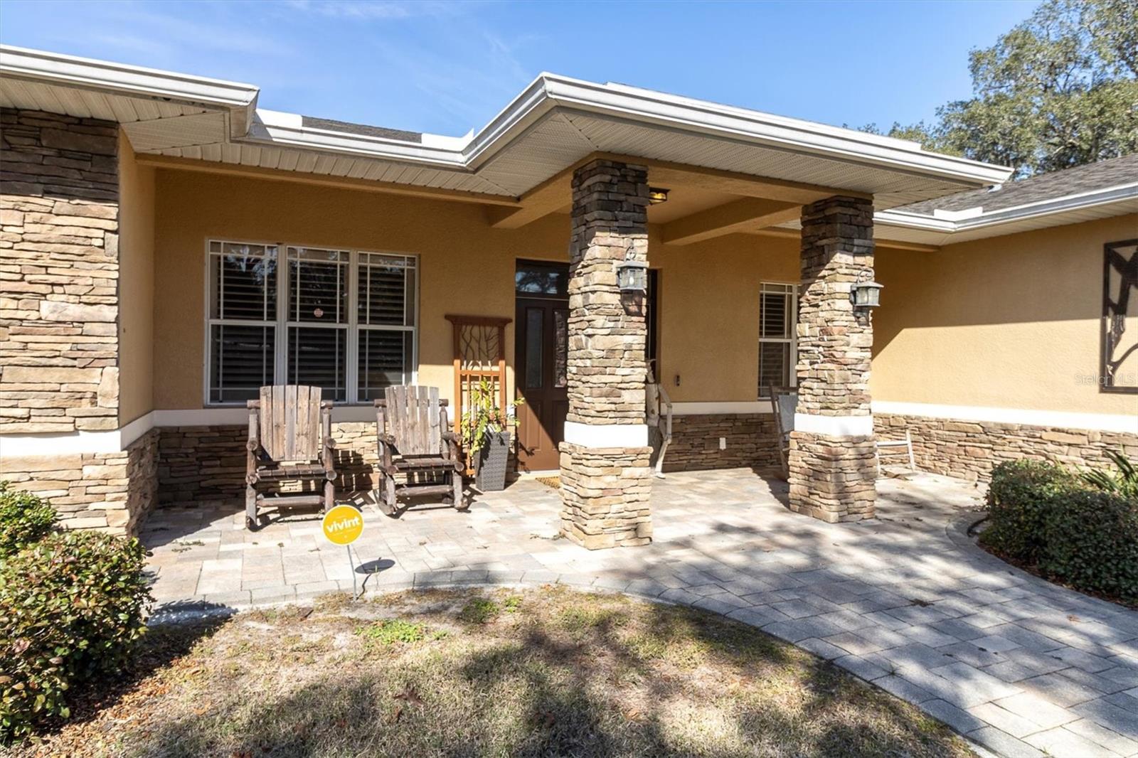 10901 PINTO DR, HUDSON, FL, 34669