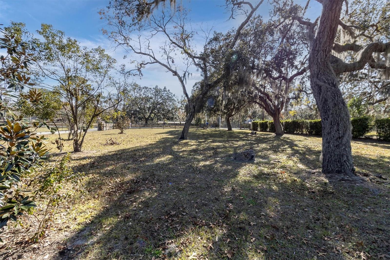 10901 PINTO DR, HUDSON, FL, 34669