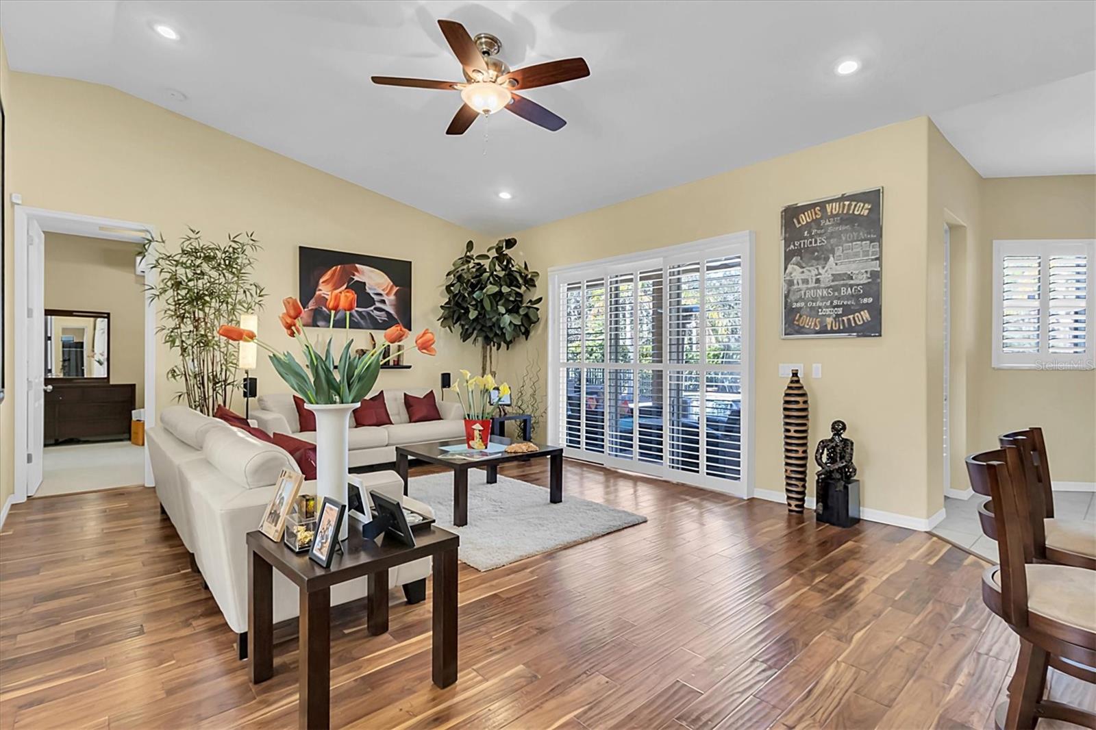 10901 PINTO DR, HUDSON, FL, 34669