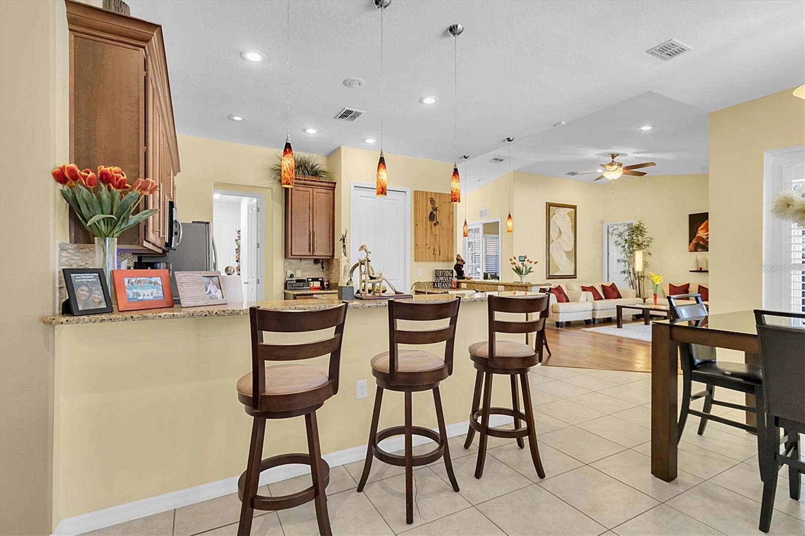 10901 PINTO DR, HUDSON, FL, 34669