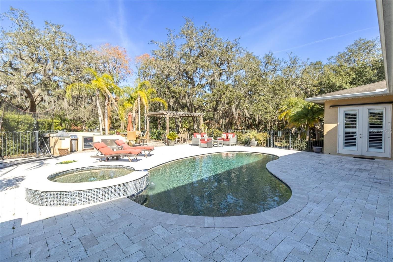 10901 PINTO DR, HUDSON, FL, 34669