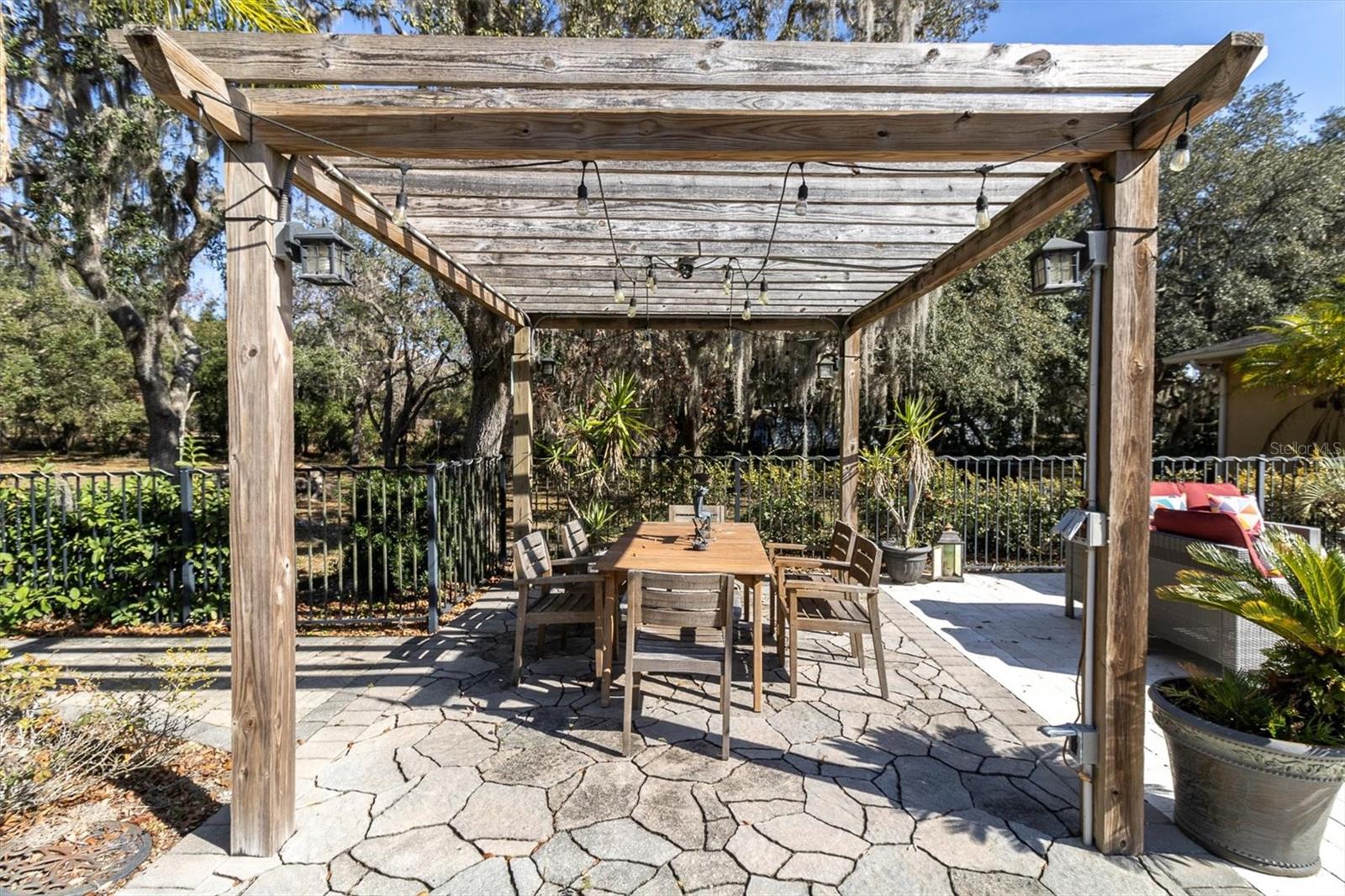 10901 PINTO DR, HUDSON, FL, 34669