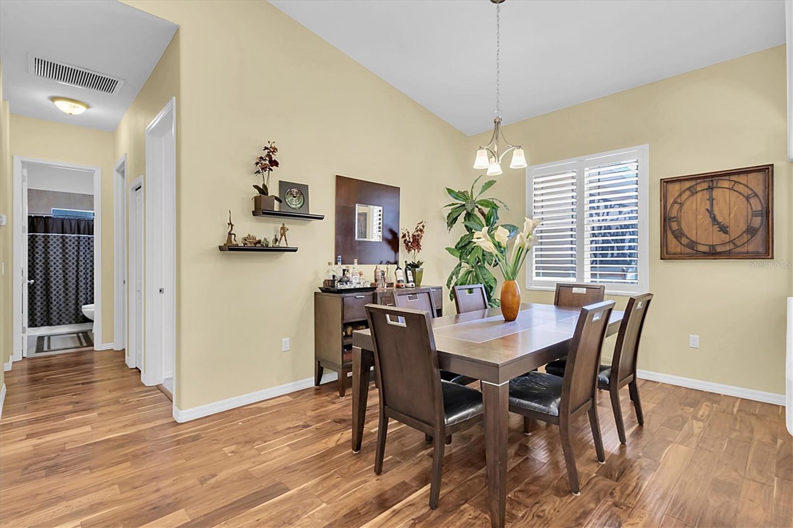 10901 PINTO DR, HUDSON, FL, 34669