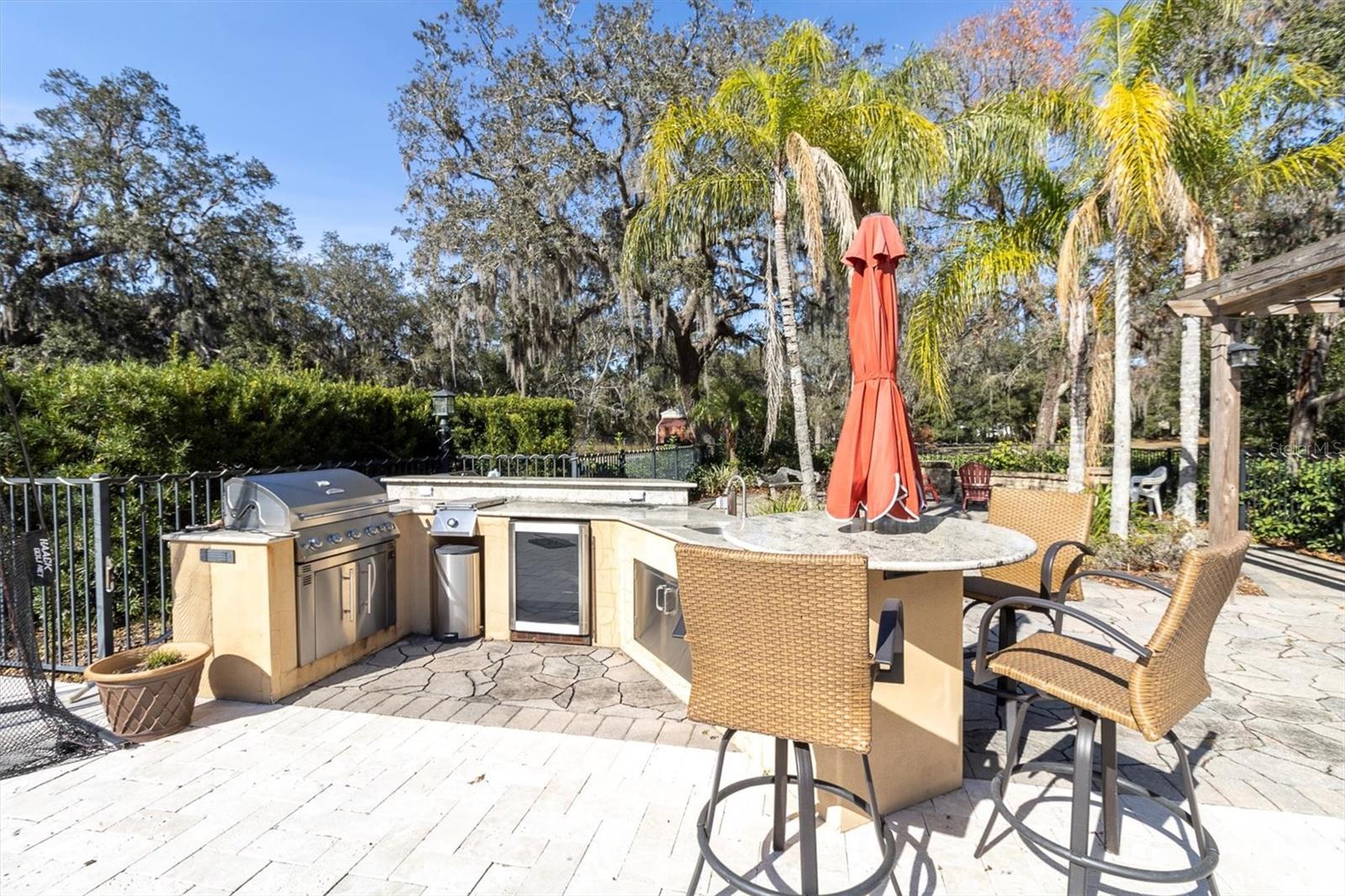 10901 PINTO DR, HUDSON, FL, 34669