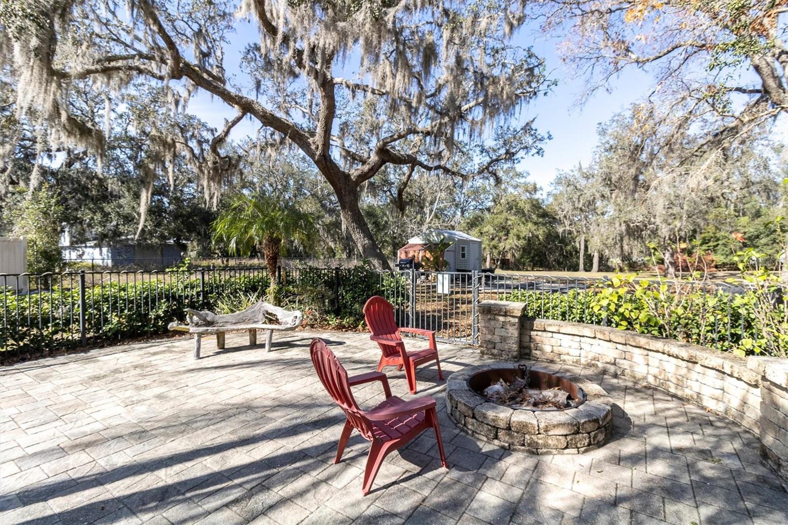 10901 PINTO DR, HUDSON, FL, 34669