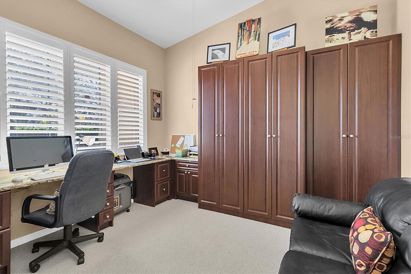 10901 PINTO DR, HUDSON, FL, 34669
