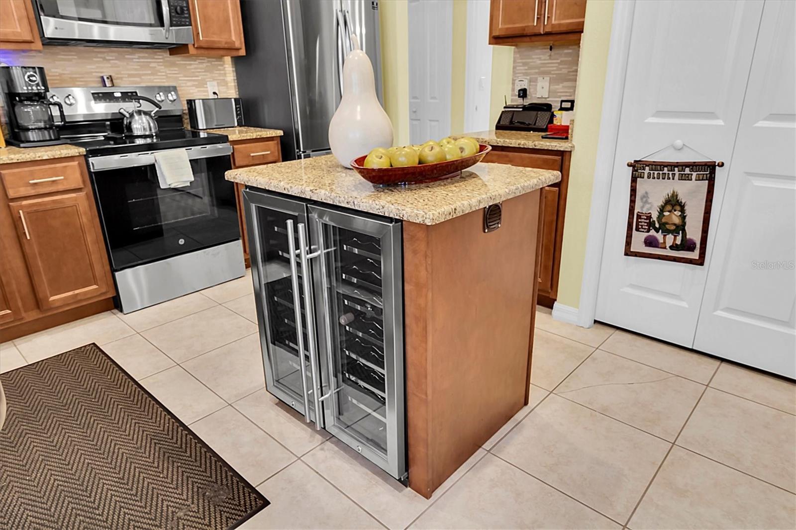 10901 PINTO DR, HUDSON, FL, 34669
