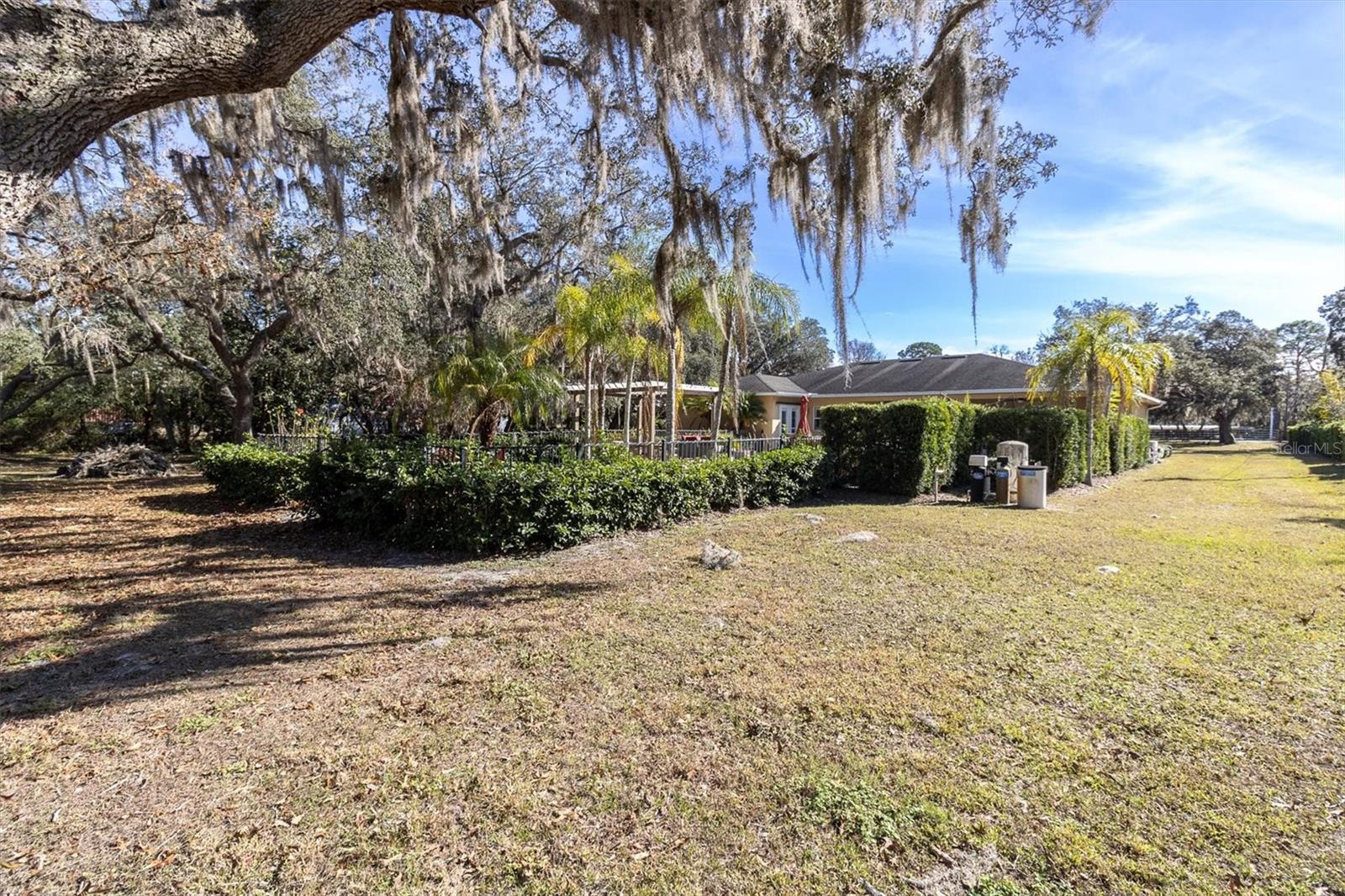 10901 PINTO DR, HUDSON, FL, 34669
