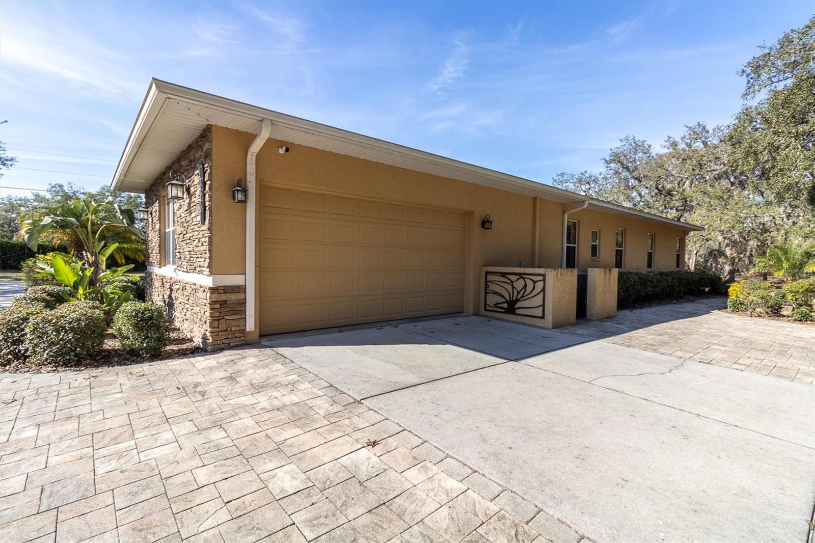 10901 PINTO DR, HUDSON, FL, 34669