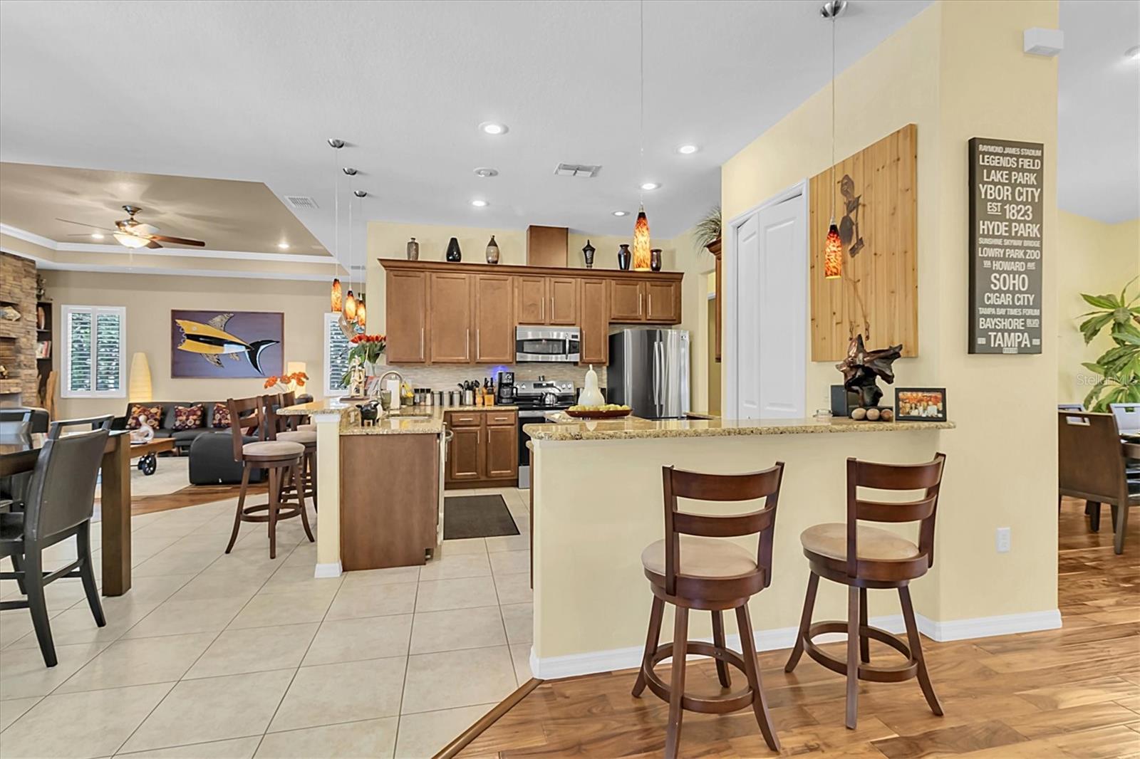 10901 PINTO DR, HUDSON, FL, 34669