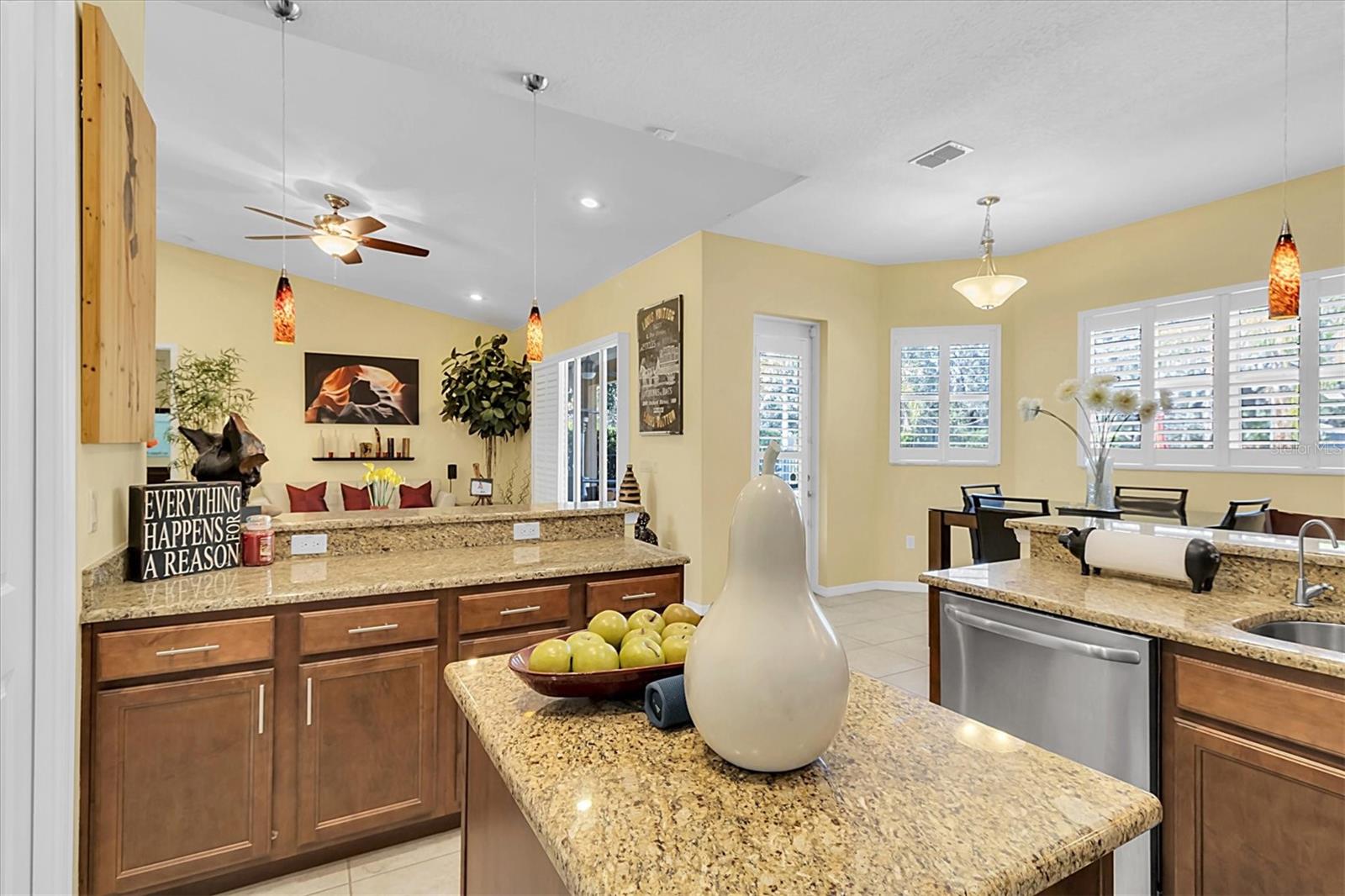 10901 PINTO DR, HUDSON, FL, 34669