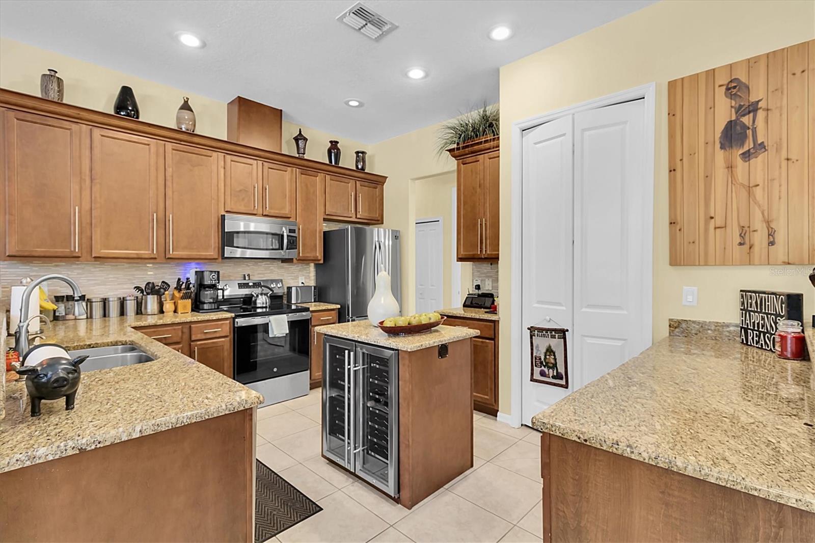 10901 PINTO DR, HUDSON, FL, 34669