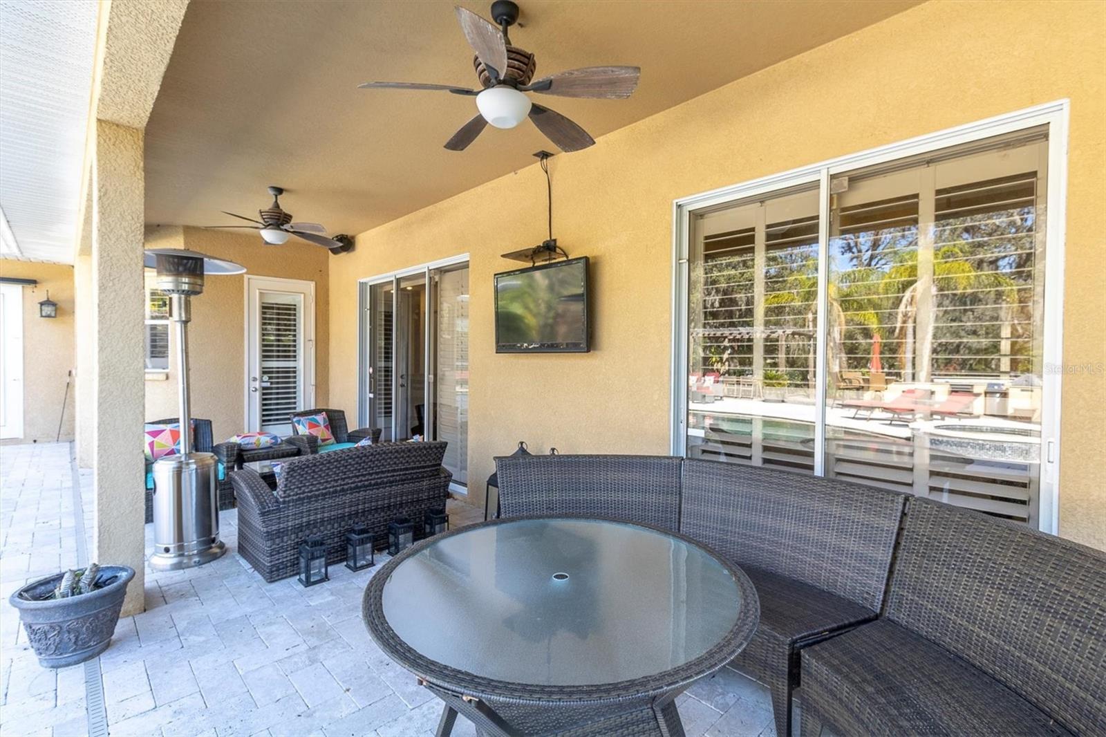 10901 PINTO DR, HUDSON, FL, 34669
