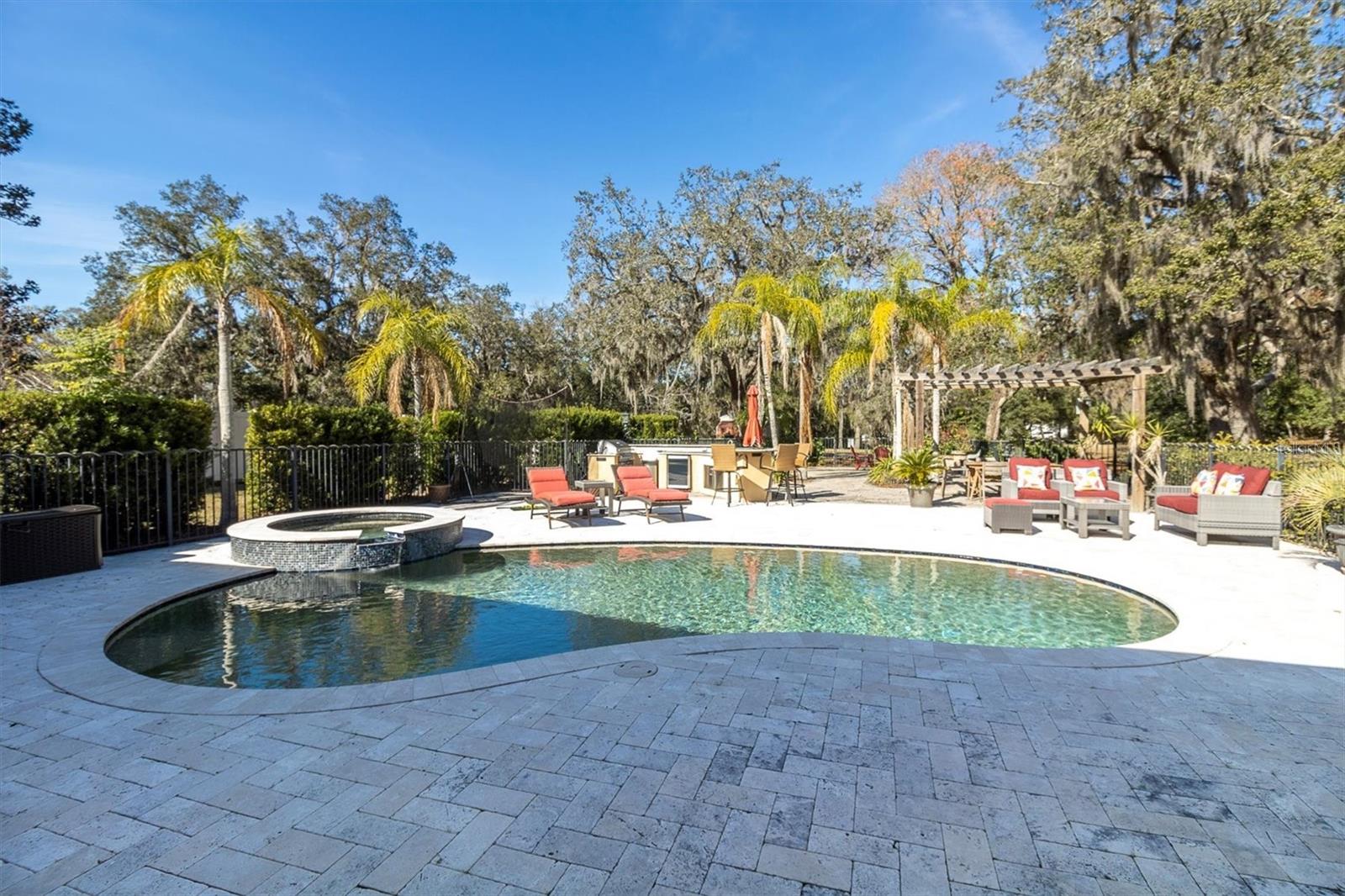 10901 PINTO DR, HUDSON, FL, 34669