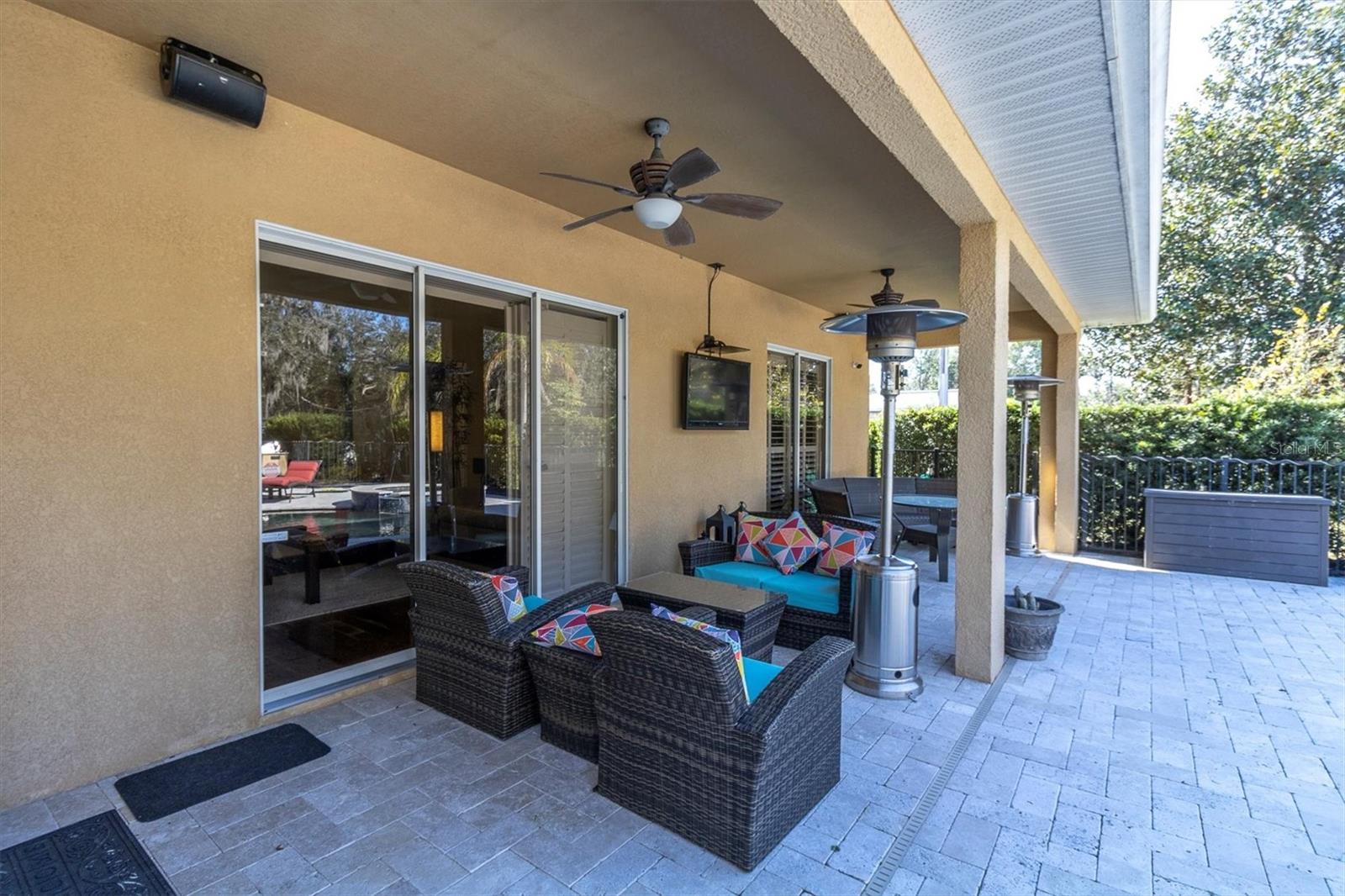 10901 PINTO DR, HUDSON, FL, 34669