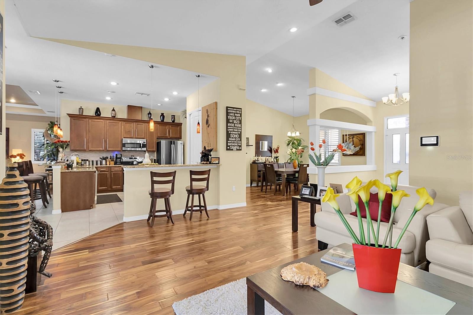 10901 PINTO DR, HUDSON, FL, 34669