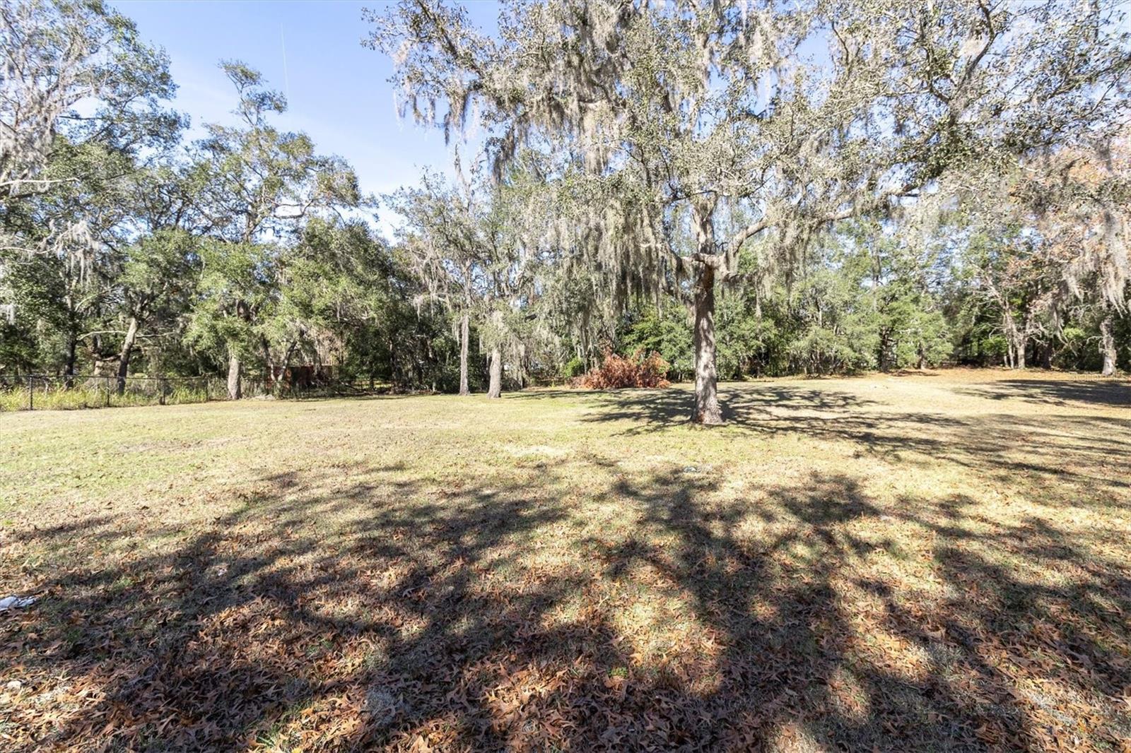 10901 PINTO DR, HUDSON, FL, 34669