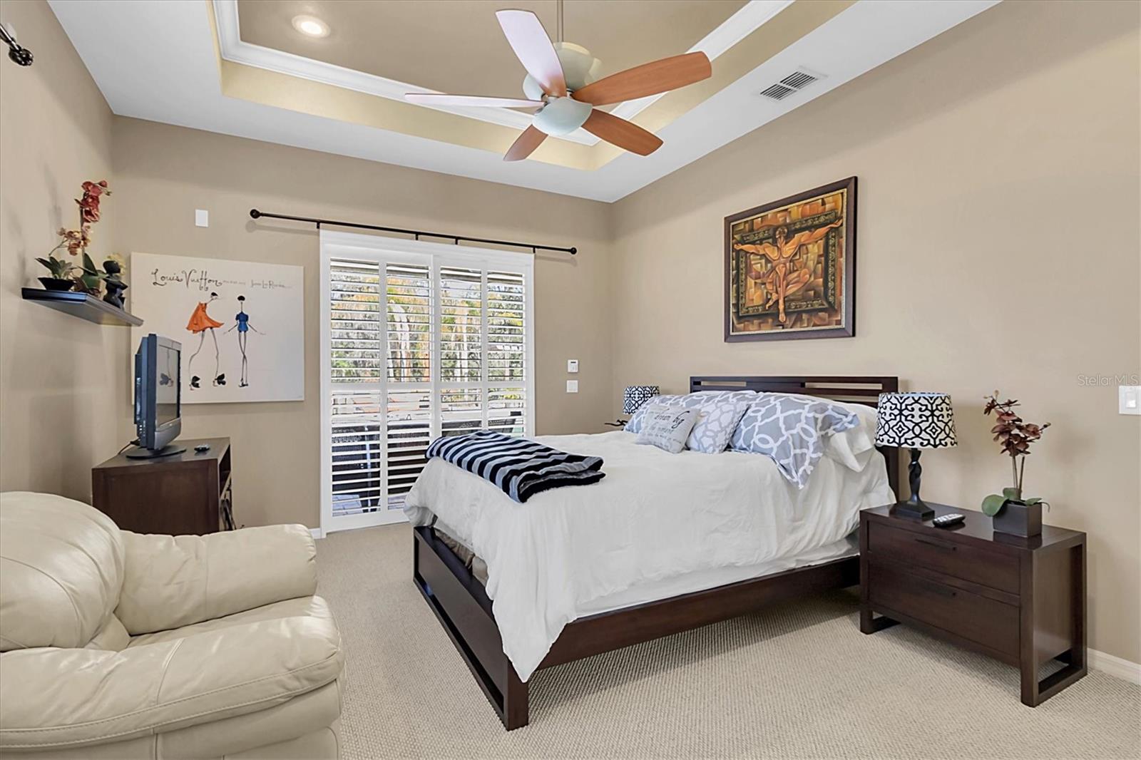 10901 PINTO DR, HUDSON, FL, 34669