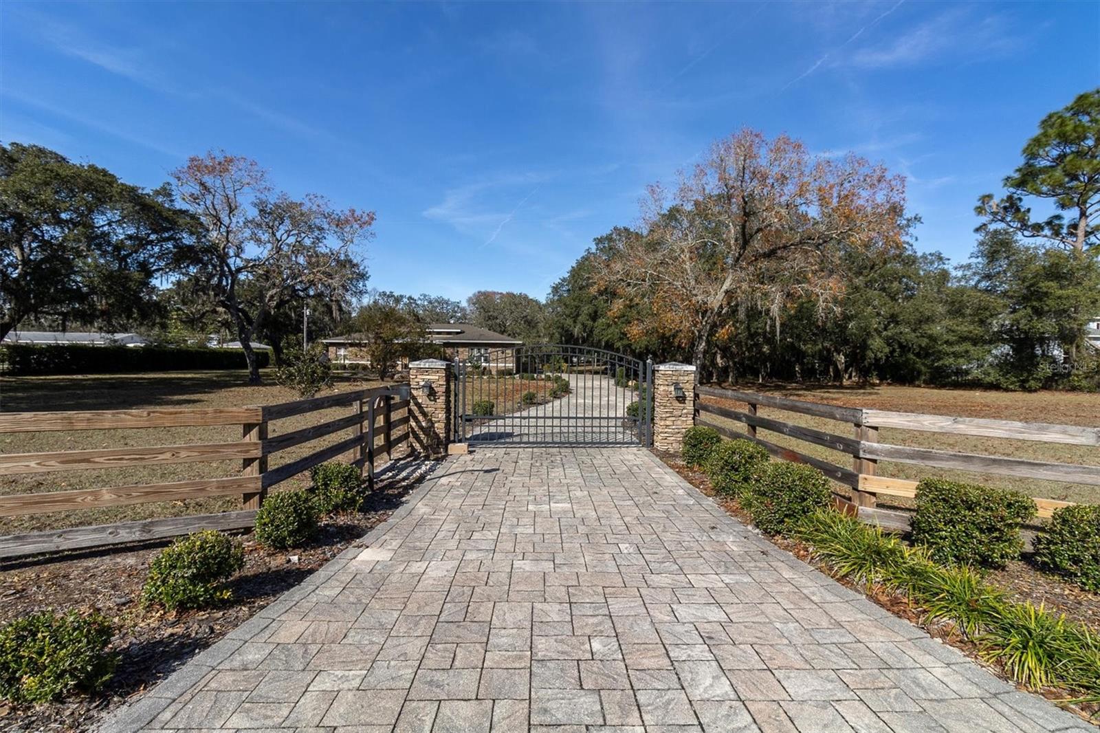 10901 PINTO DR, HUDSON, FL, 34669
