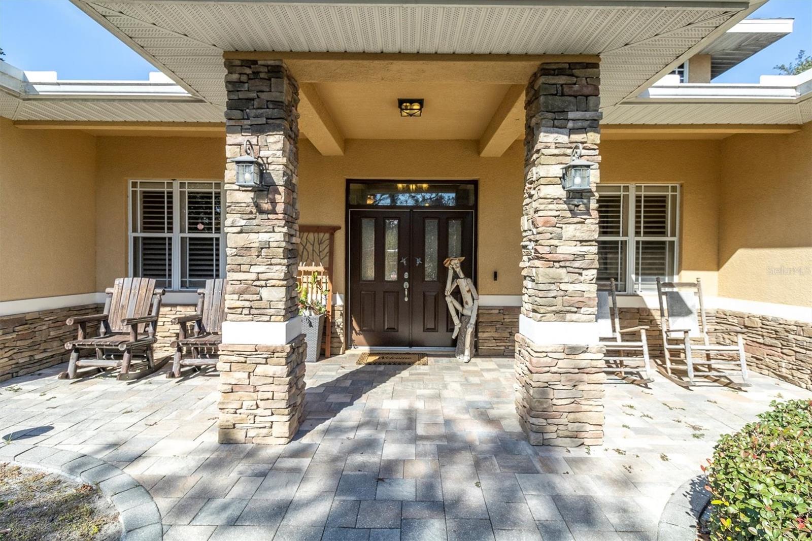10901 PINTO DR, HUDSON, FL, 34669