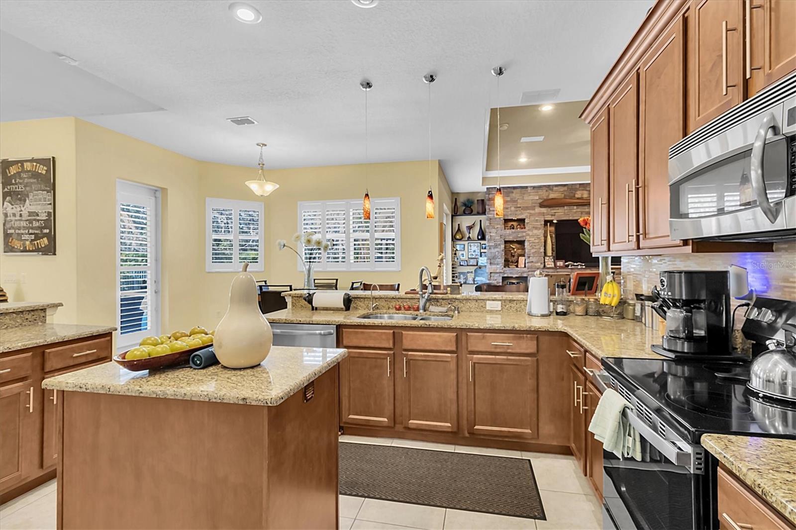 10901 PINTO DR, HUDSON, FL, 34669
