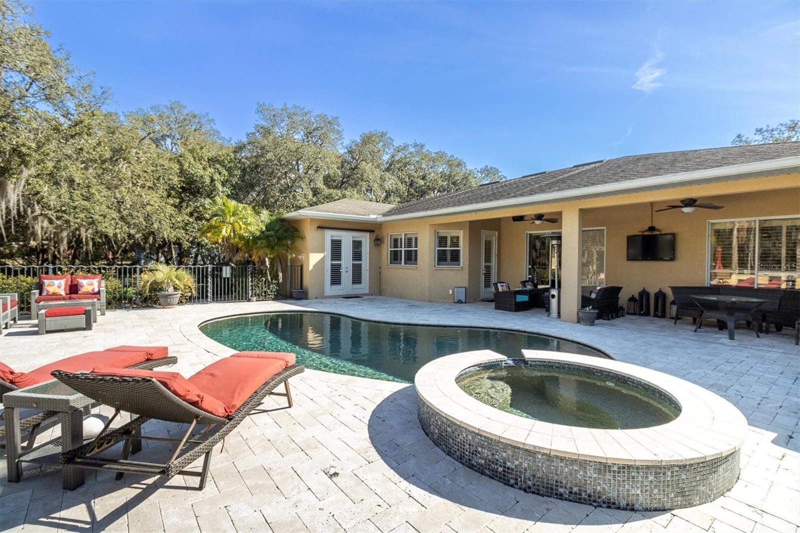 10901 PINTO DR, HUDSON, FL, 34669