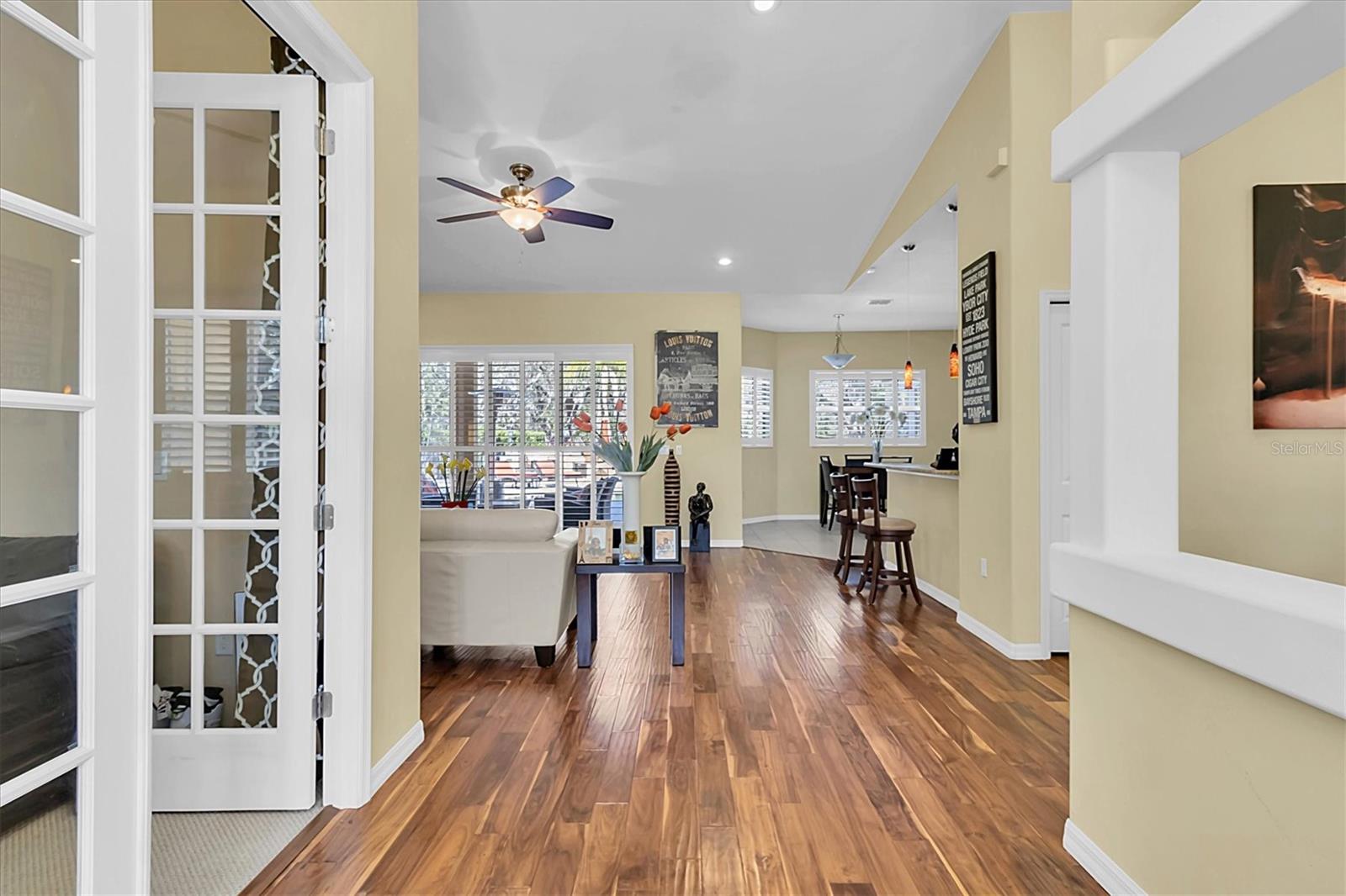 10901 PINTO DR, HUDSON, FL, 34669