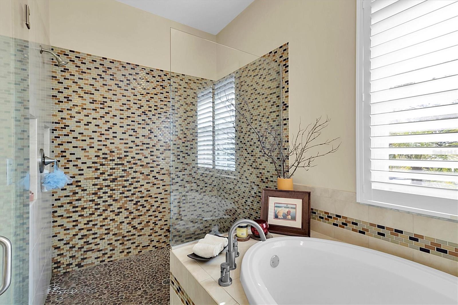 10901 PINTO DR, HUDSON, FL, 34669