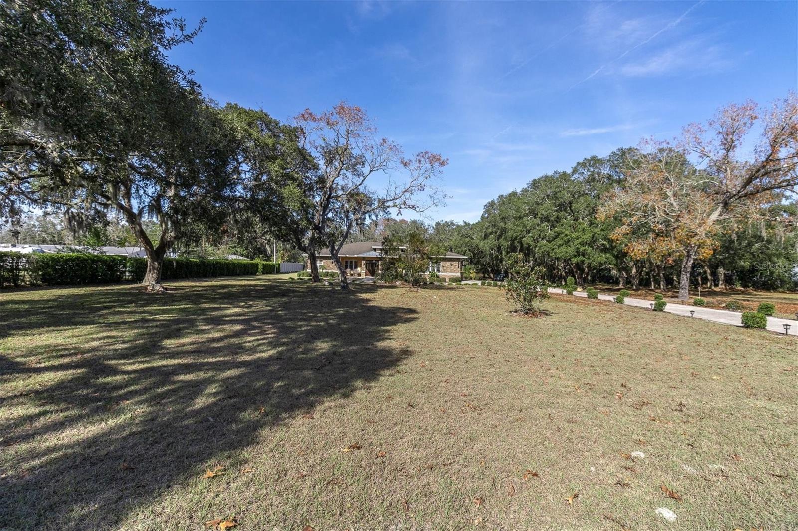 10901 PINTO DR, HUDSON, FL, 34669