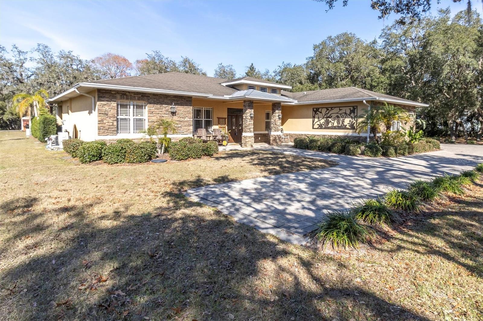 10901 PINTO DR, HUDSON, FL, 34669
