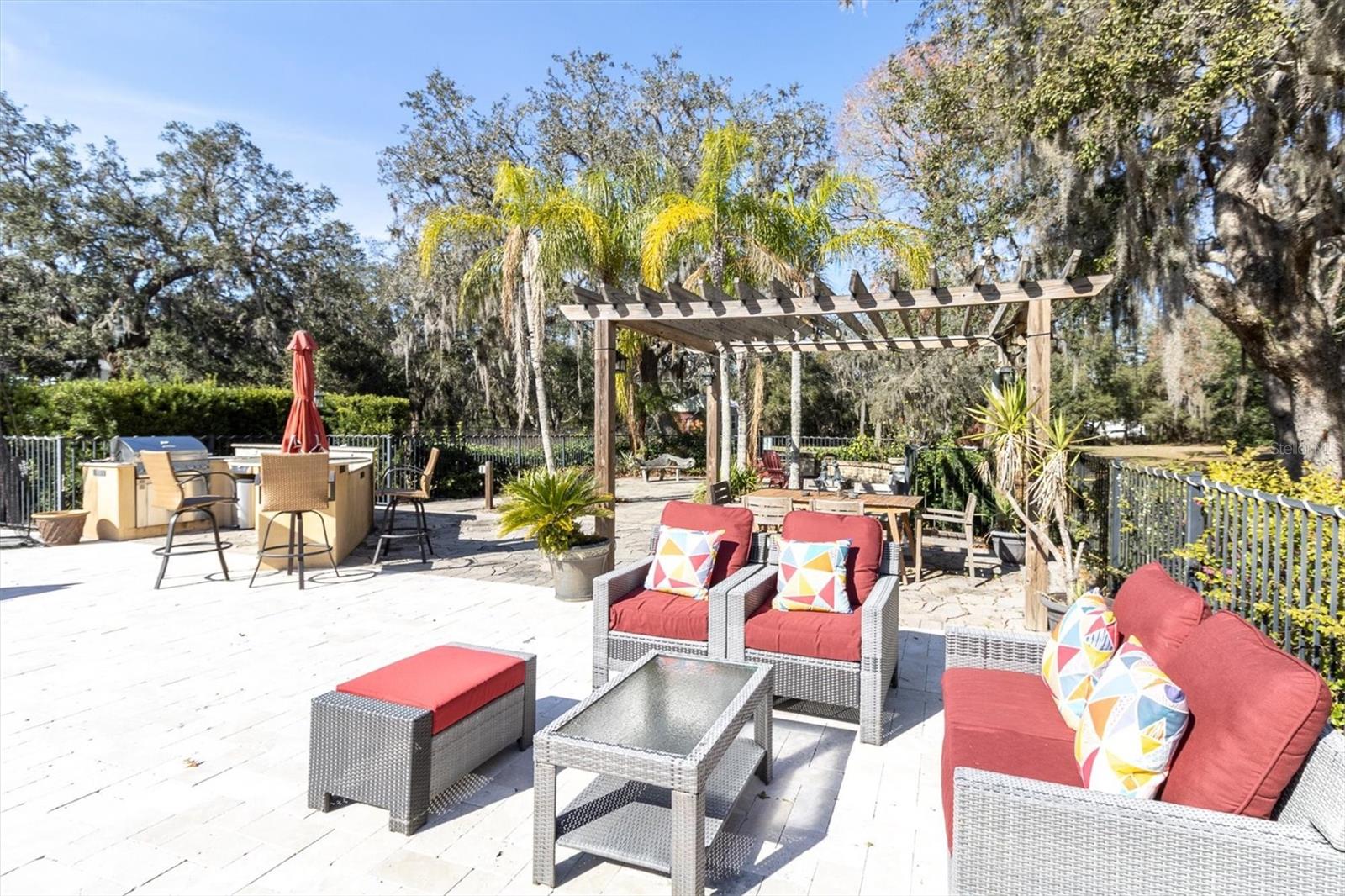 10901 PINTO DR, HUDSON, FL, 34669