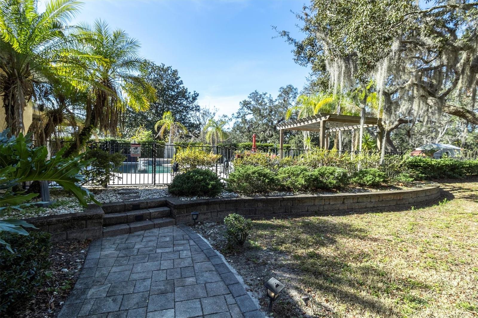 10901 PINTO DR, HUDSON, FL, 34669