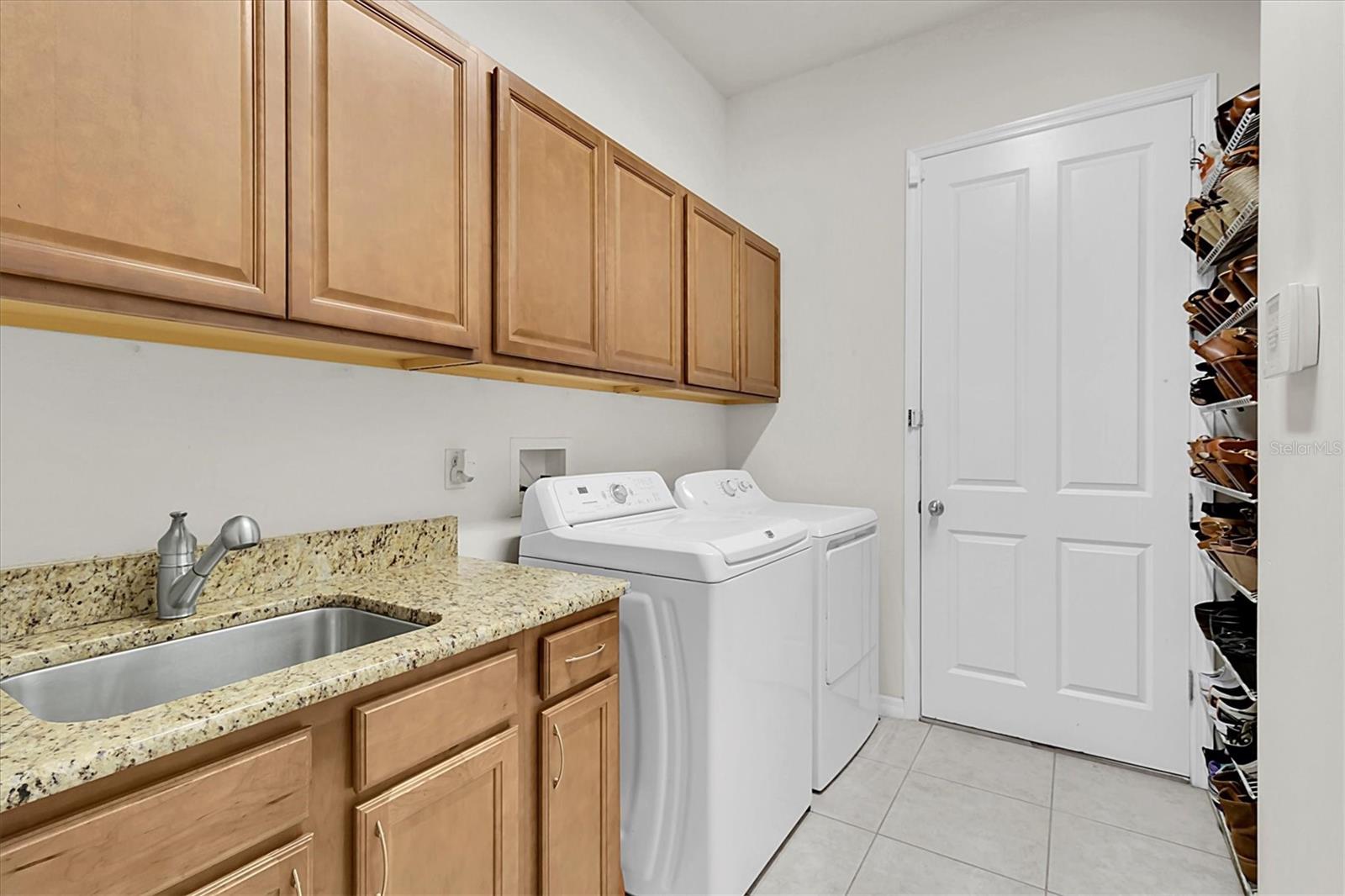 10901 PINTO DR, HUDSON, FL, 34669