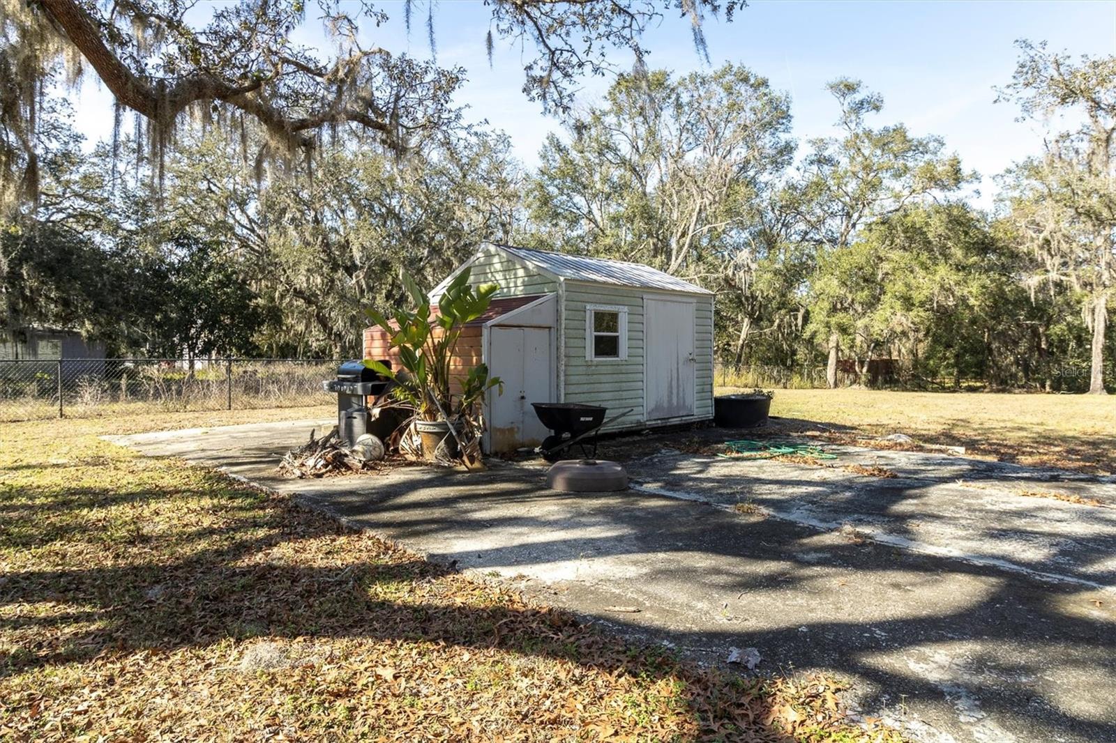 10901 PINTO DR, HUDSON, FL, 34669