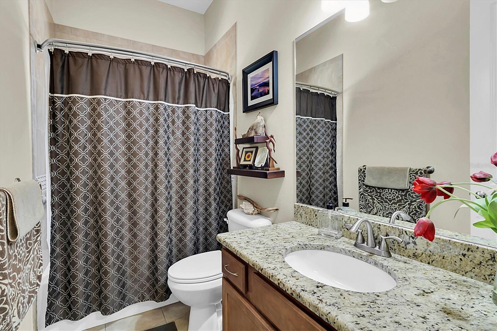 10901 PINTO DR, HUDSON, FL, 34669