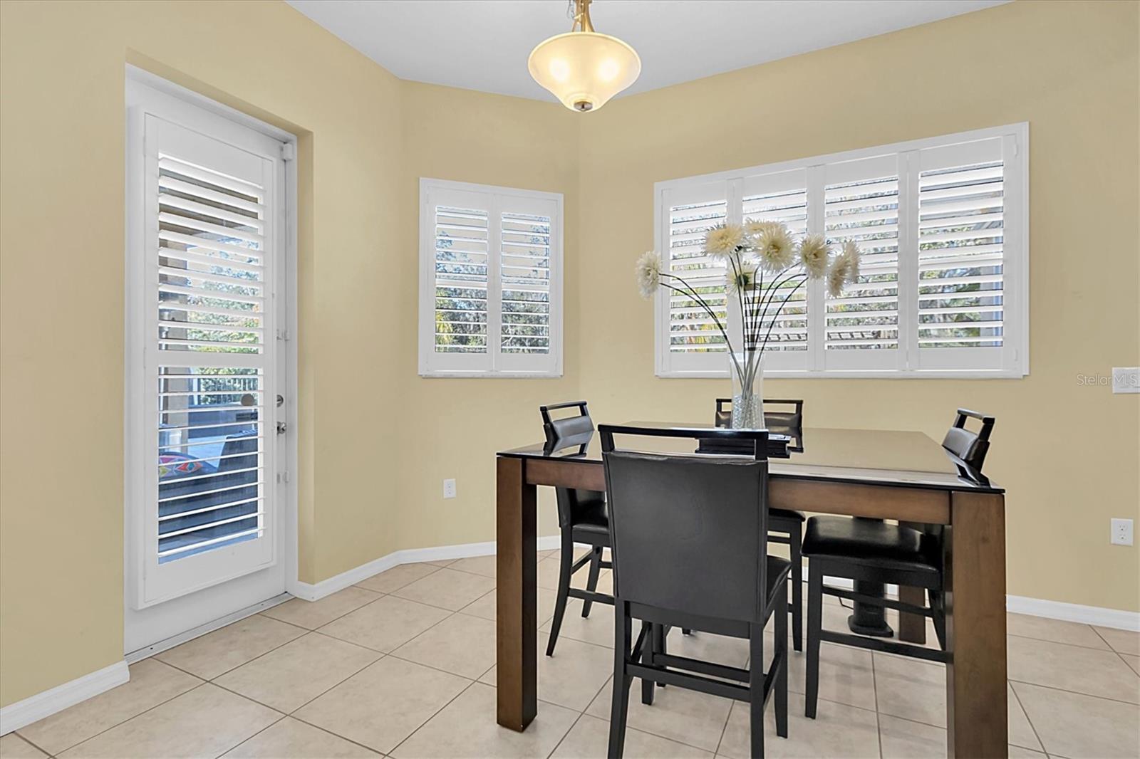 10901 PINTO DR, HUDSON, FL, 34669