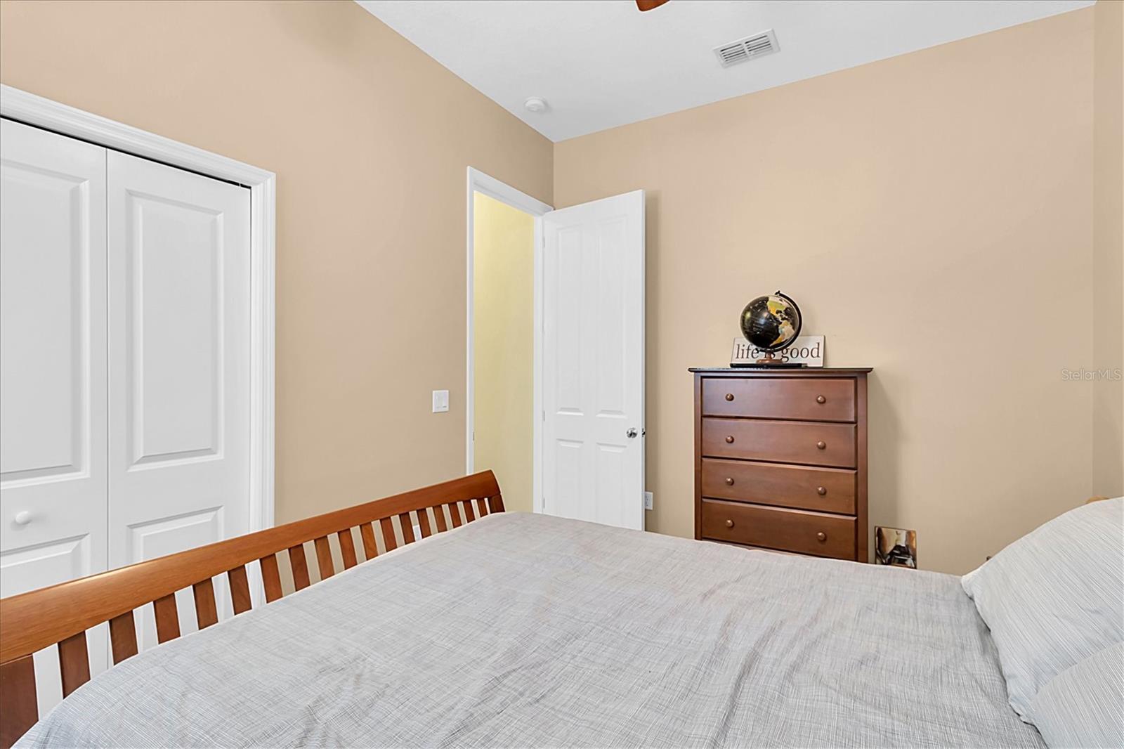 10901 PINTO DR, HUDSON, FL, 34669