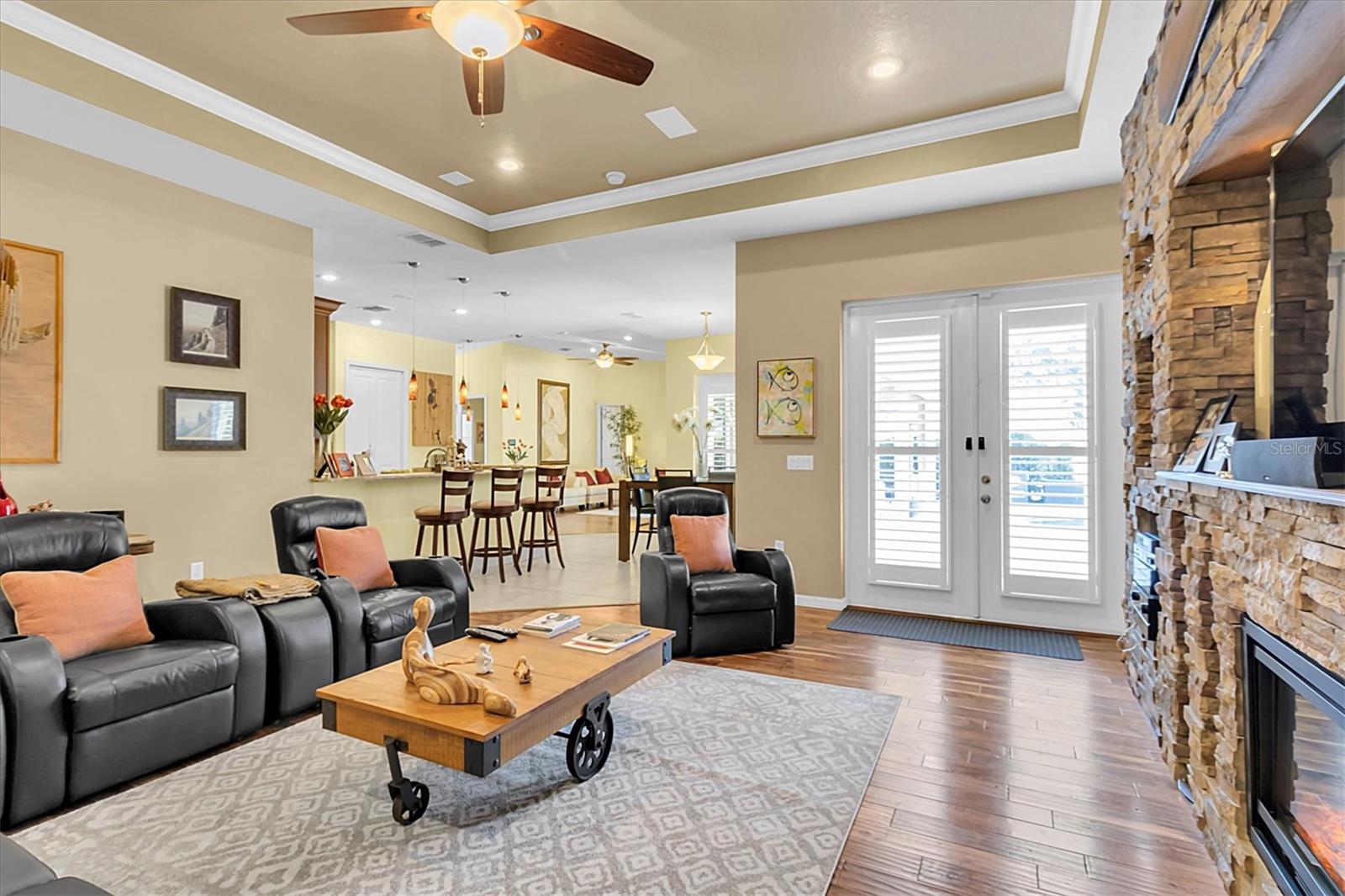 10901 PINTO DR, HUDSON, FL, 34669