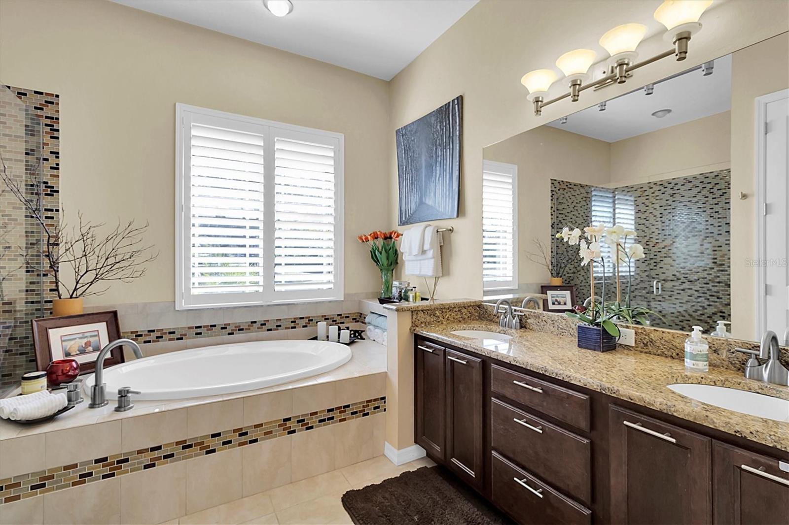 10901 PINTO DR, HUDSON, FL, 34669