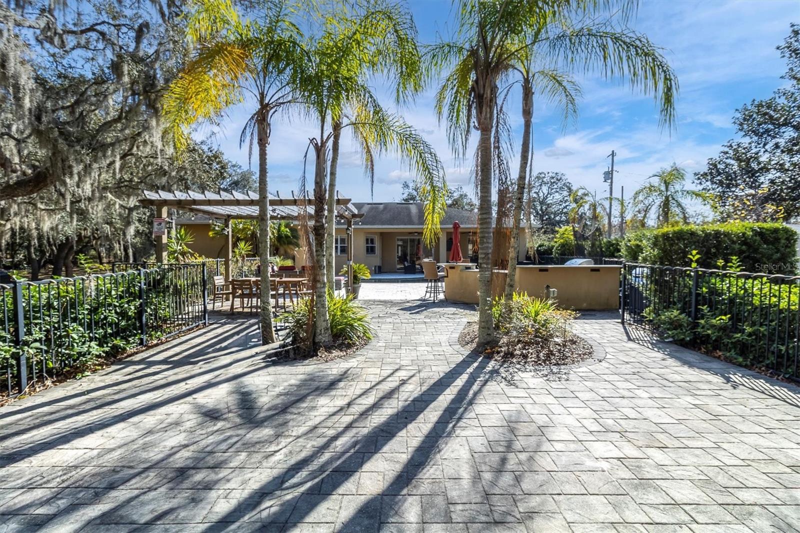10901 PINTO DR, HUDSON, FL, 34669