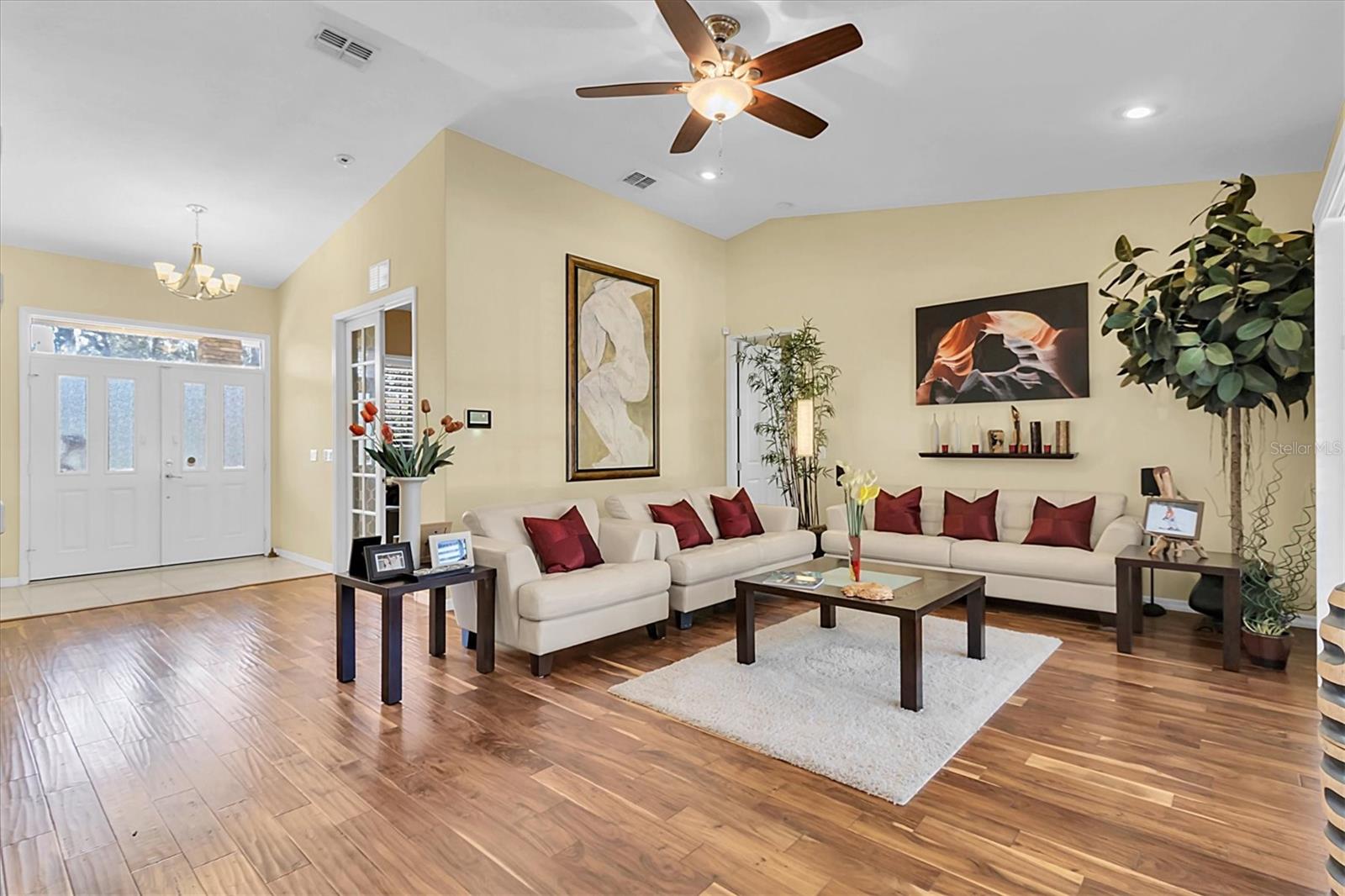 10901 PINTO DR, HUDSON, FL, 34669