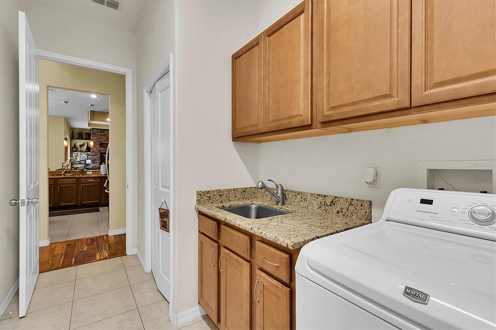 10901 PINTO DR, HUDSON, FL, 34669