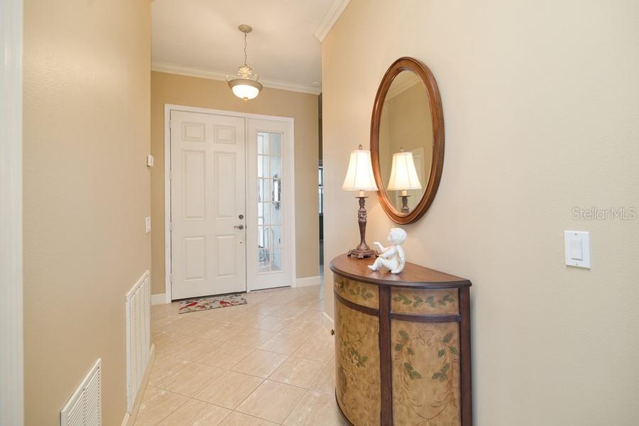 2298 CALEDONIAN ST, CLERMONT, FL, 34711