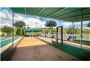 2298 CALEDONIAN ST, CLERMONT, FL, 34711