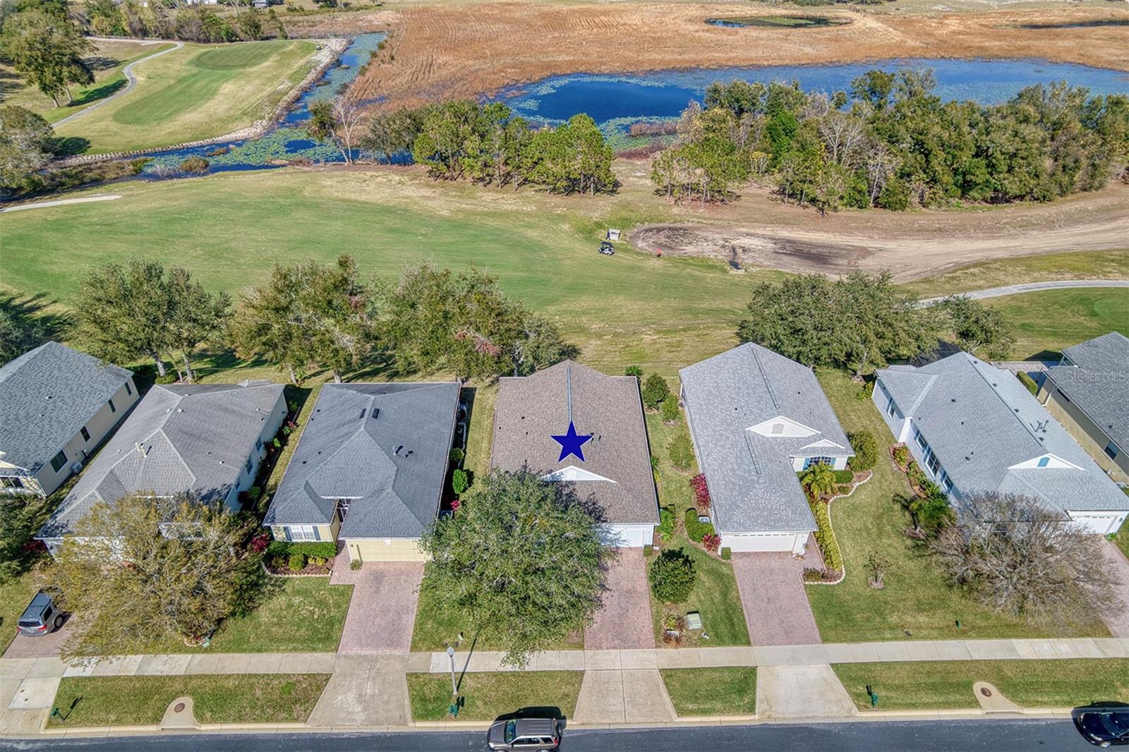 2298 CALEDONIAN ST, CLERMONT, FL, 34711