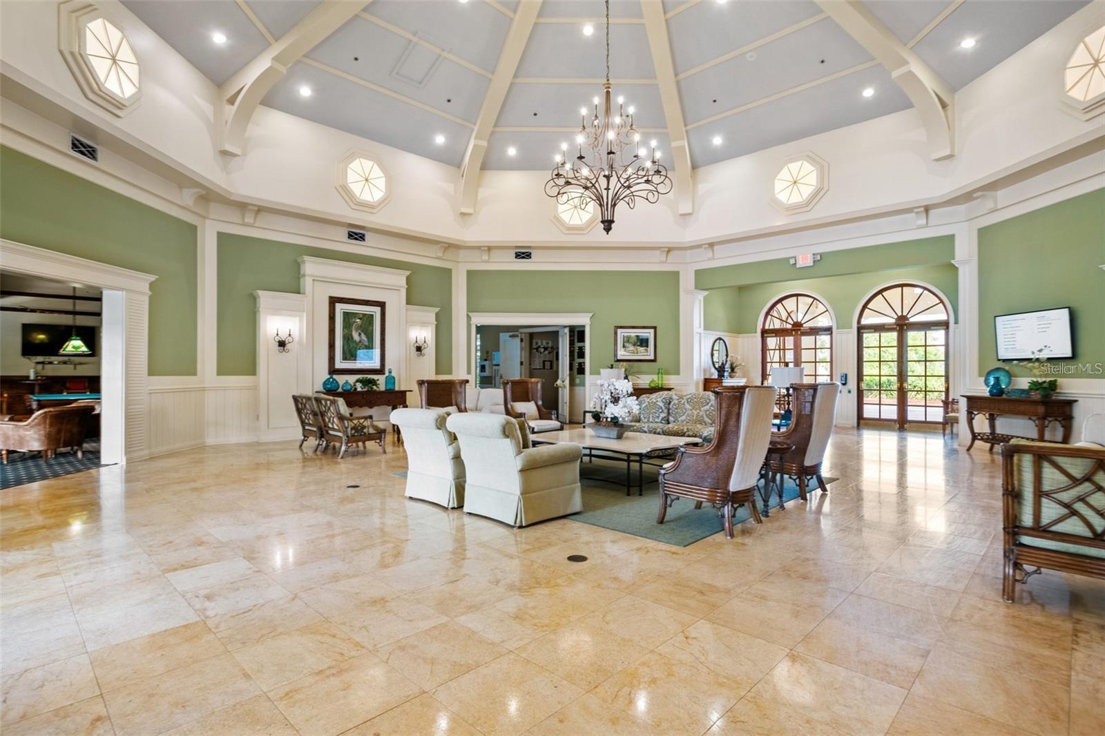 2298 CALEDONIAN ST, CLERMONT, FL, 34711