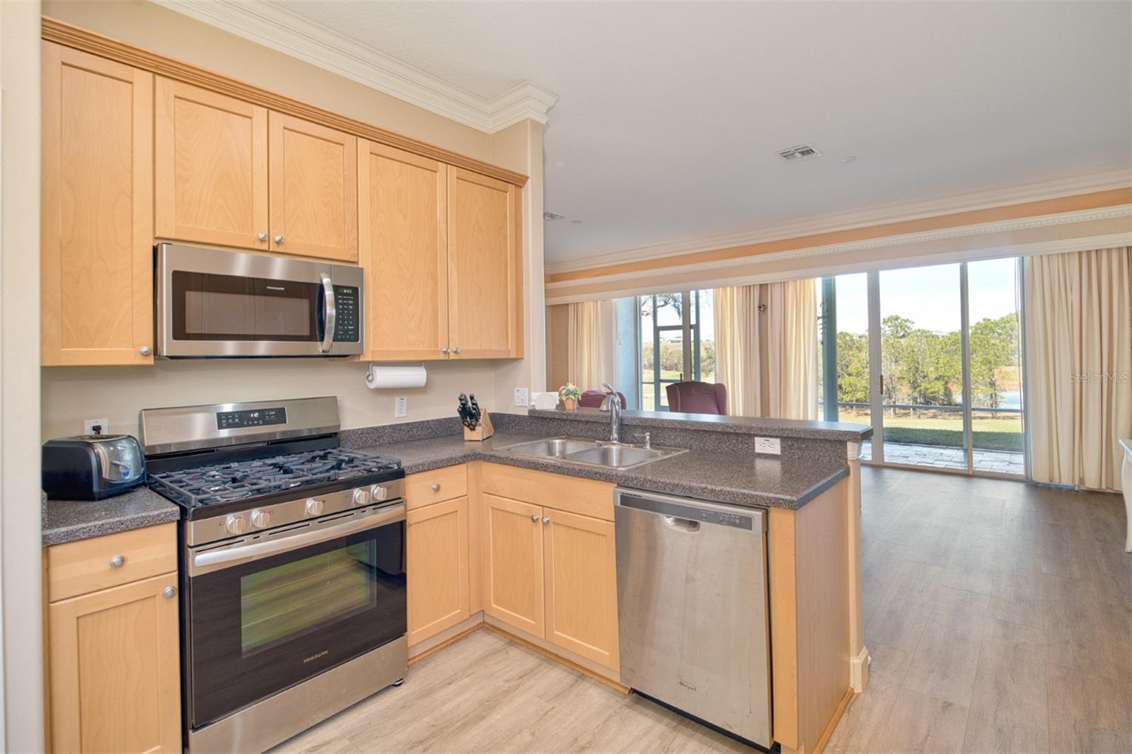 2298 CALEDONIAN ST, CLERMONT, FL, 34711