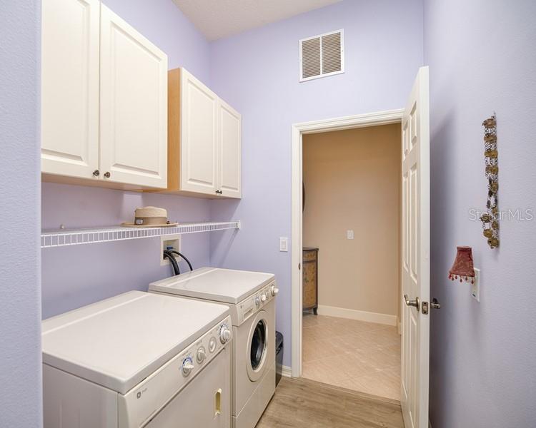 2298 CALEDONIAN ST, CLERMONT, FL, 34711
